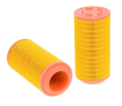 AIR FILTER OUTER | DONALDSON | P778994